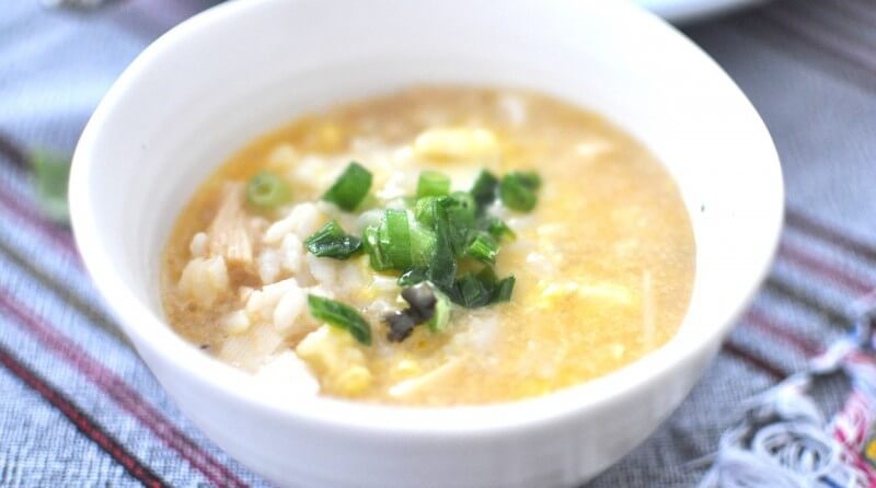 mpasi-bubur