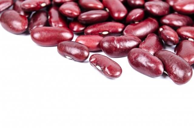 cara-mengatasi-diabetes-melitus-kacang-merah