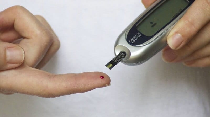 Ajaibnya Serat Pangan: Kaitannya dengan Diabetes, Asam Urat, dan Profil Lipid
