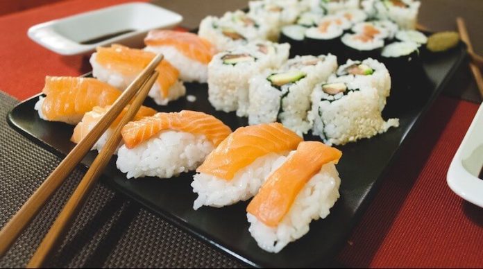 sushi-set-panganpedia