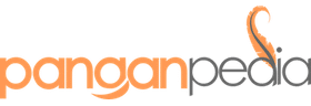 Panganpedia