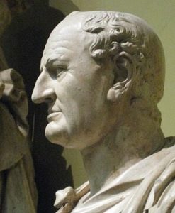 pliny-the-elder-pemalsuan-makanan