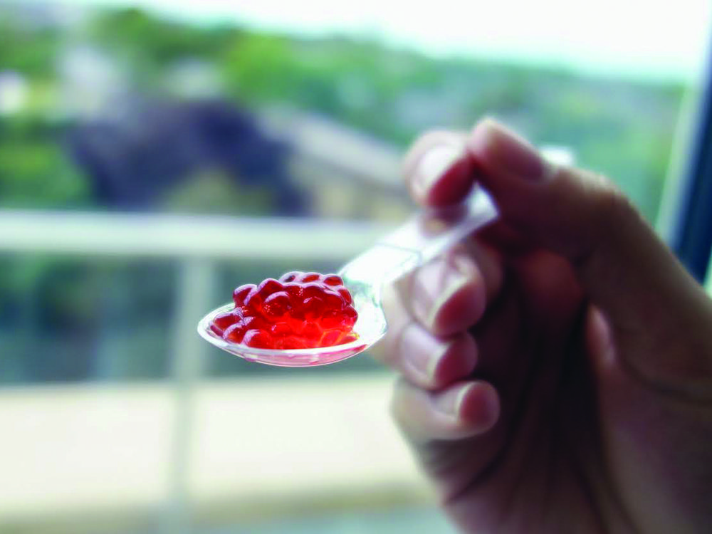 printer-makanan-3-dimensi-3d_fruit_printer