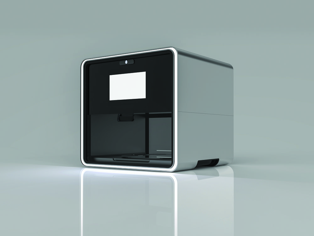 printer-makanan-3-dimensi-foodini