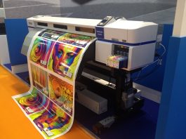 printer-makanan-3-dimensi
