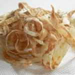 chipps5