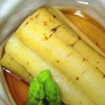 images-1
