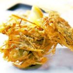 images-2