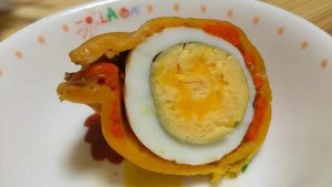 Telur