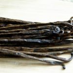 vanilla-vanillin-mahal