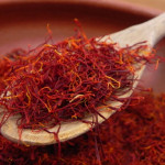 saffron-rempah-termahal