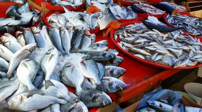 Tips-Mengurangi-Formalin-pada-Bahan-Makanan
