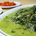olahan-tempe-sayur-bobor