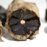 khasiat-bawang-hitam