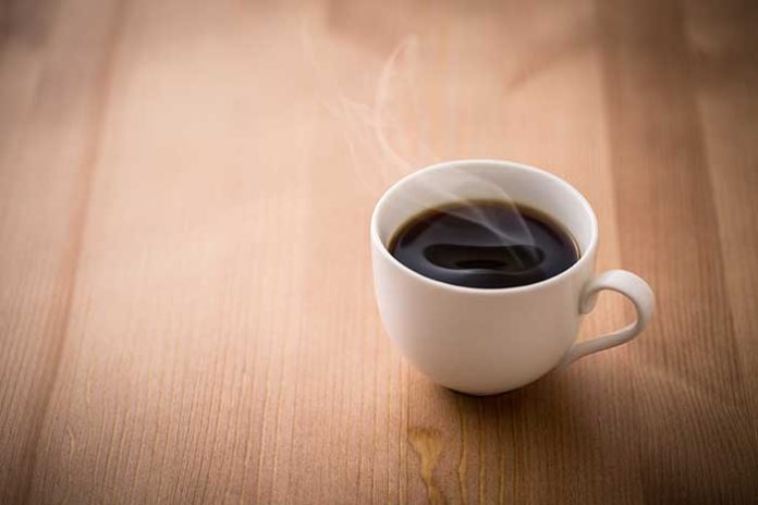Aroma Kopi: Rahasia di Balik Wangi yang Menggugah Selera