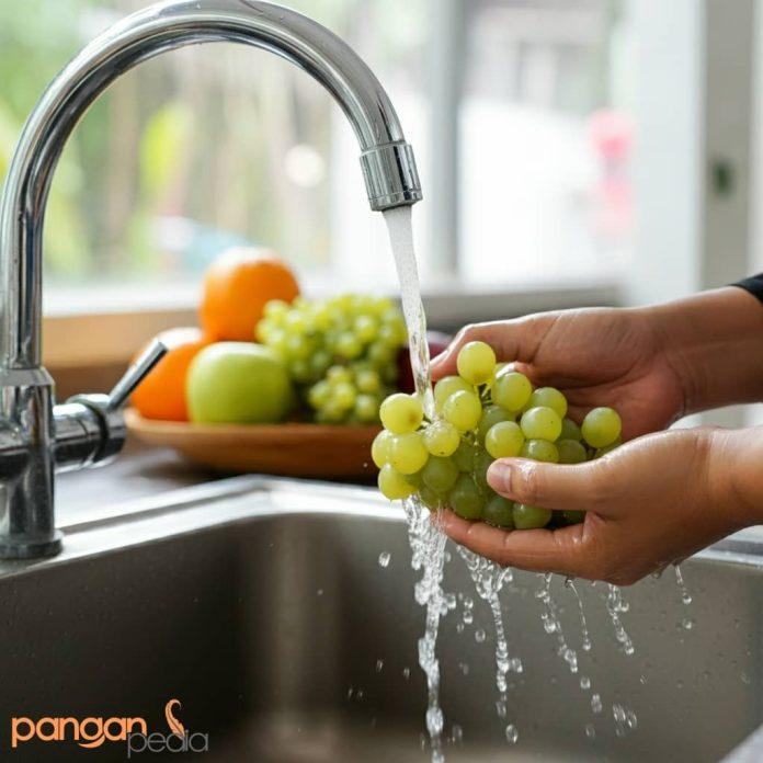 cara-menghilangkan-pestisida-pada-buah-dan-sayur-secara-efektif