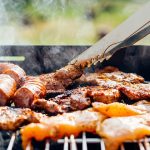 polisiklik aromatik hidrokarbon pah makanan