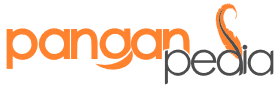Panganpedia